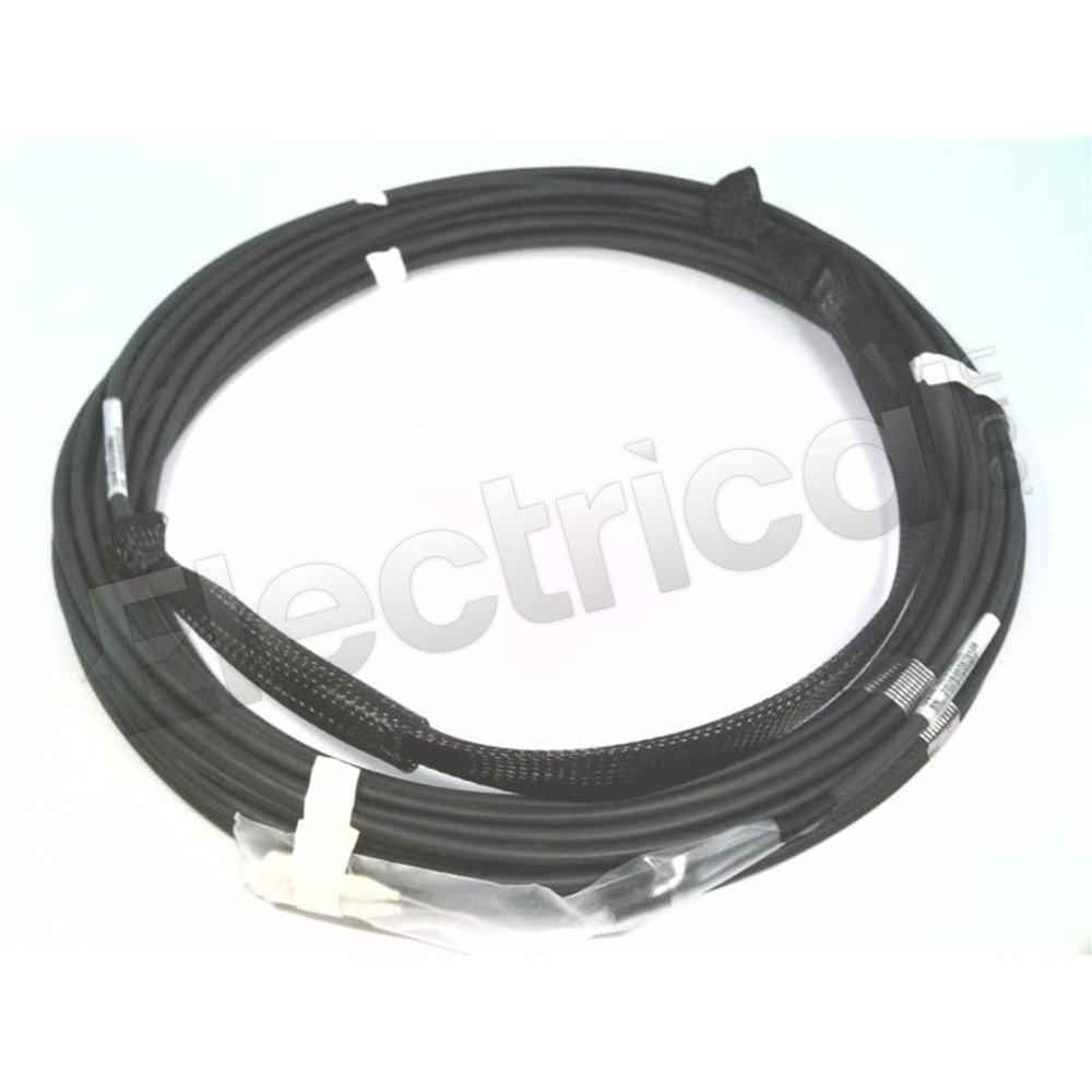 FJ-2SM-003-20M