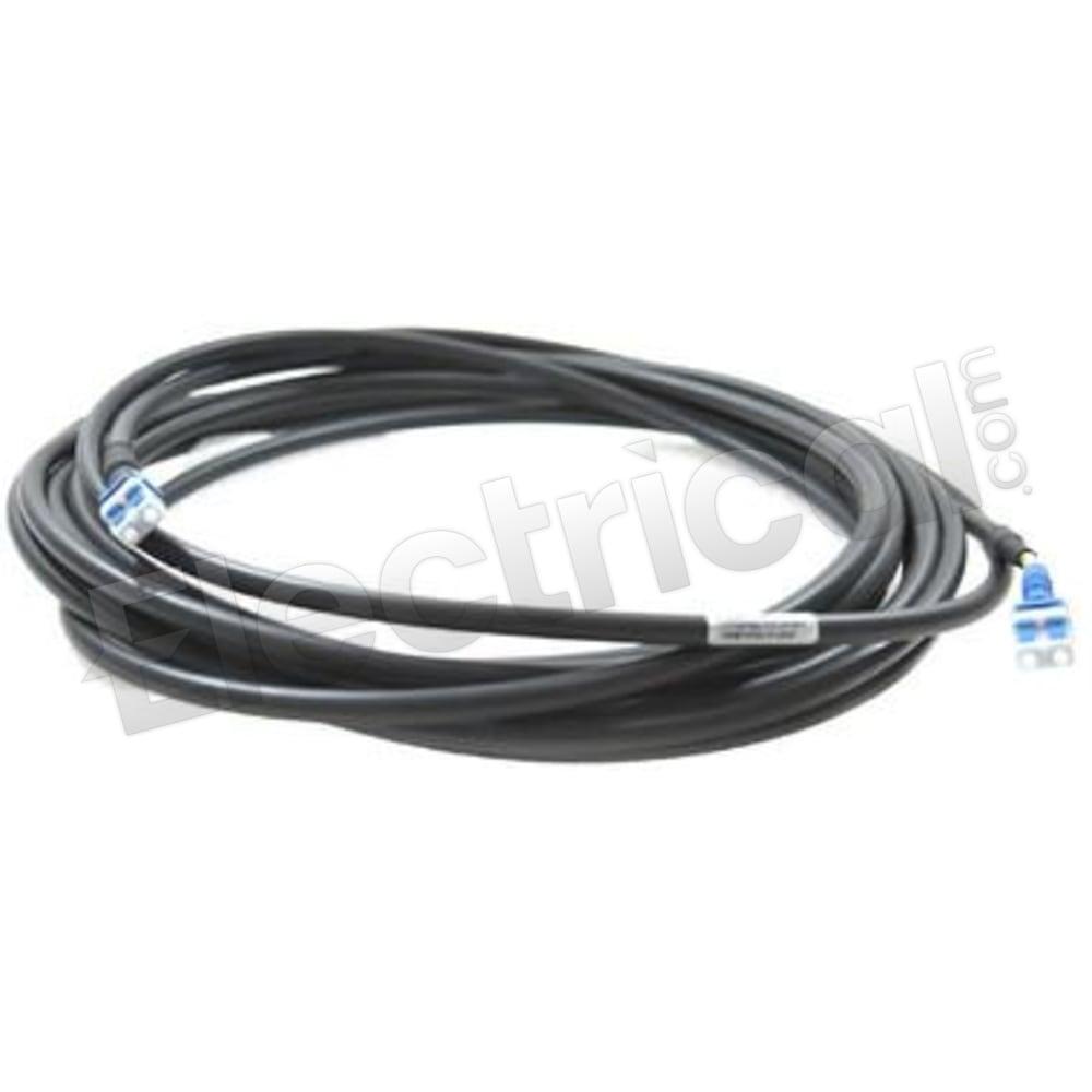 FJ-2SM-015-10M