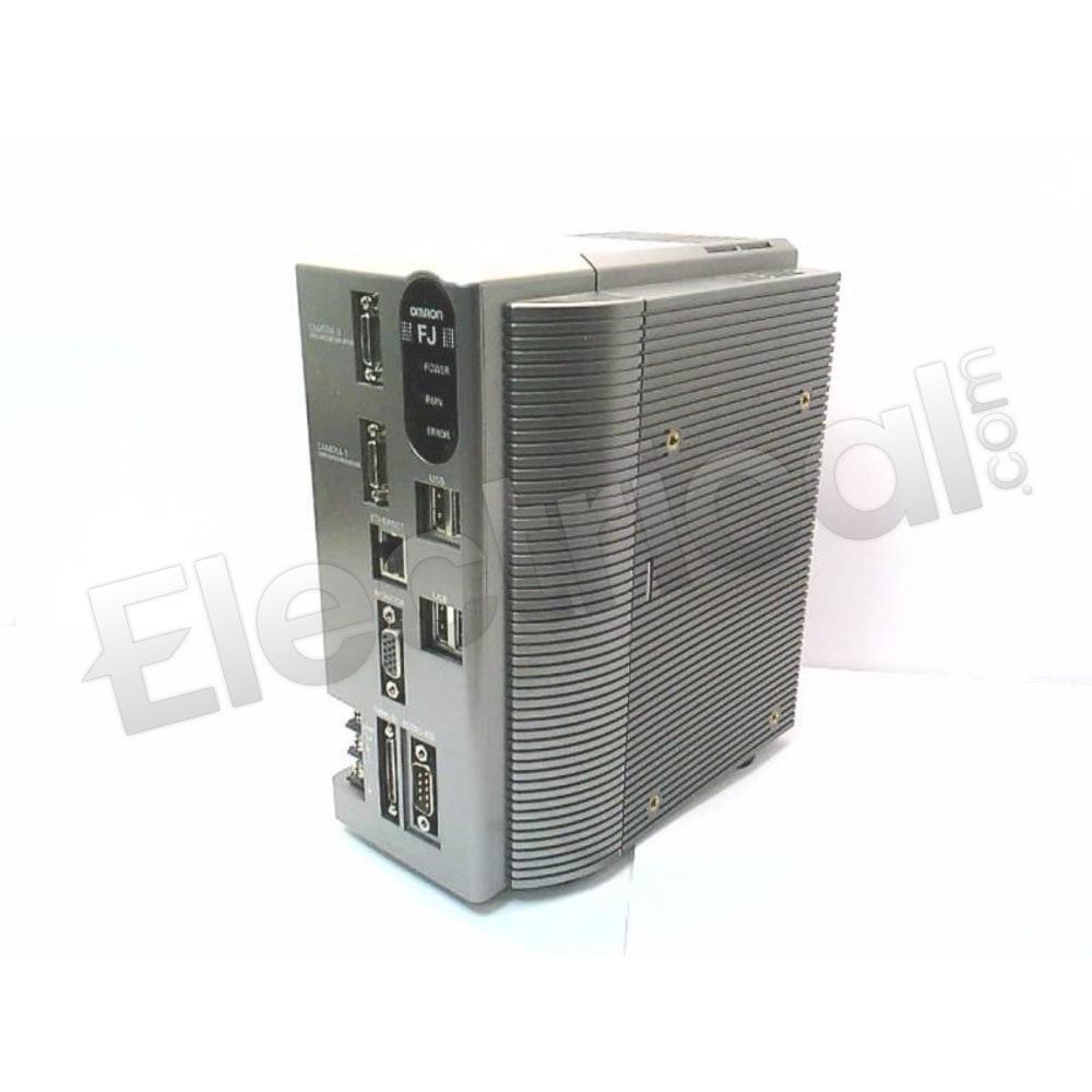 FJ-H3055-E