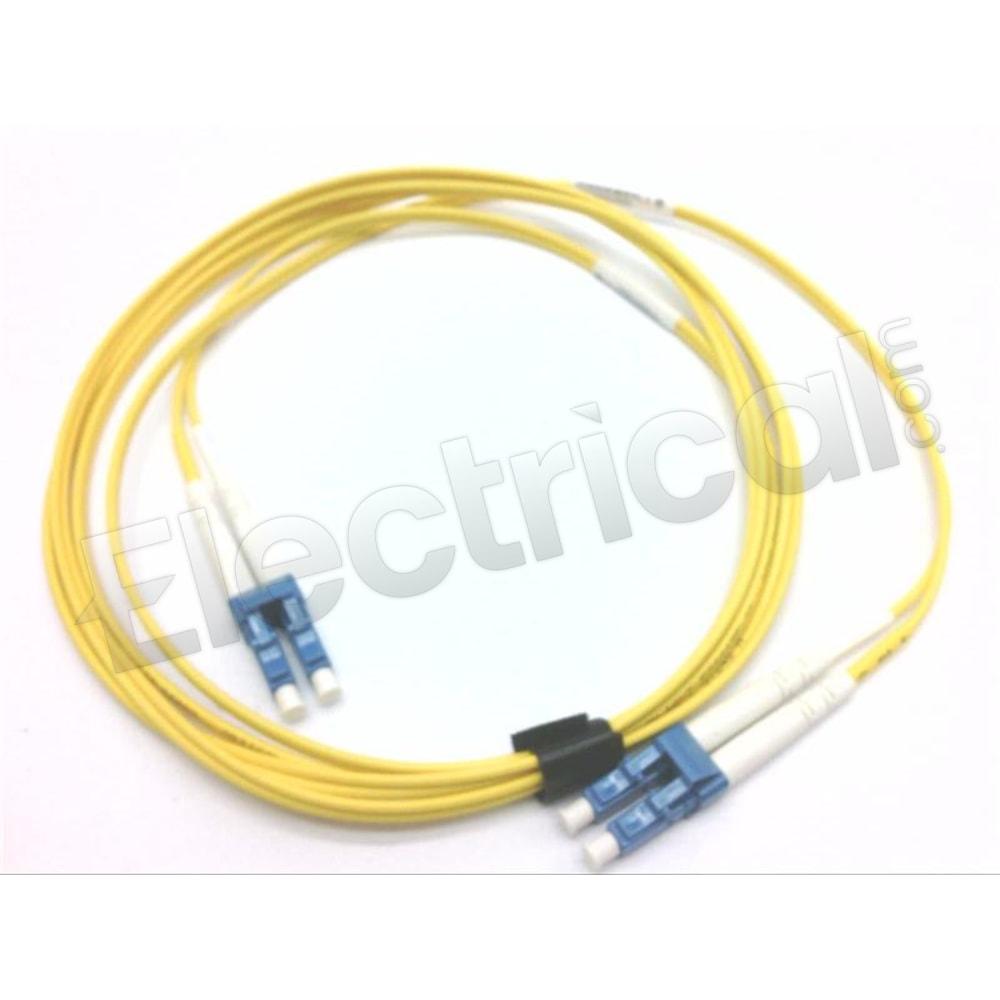 FJ2-LCULCUL-02