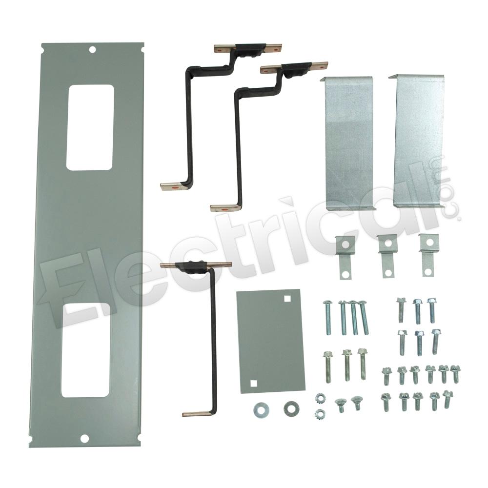 Siemens Mounting Hardware 5FJ2