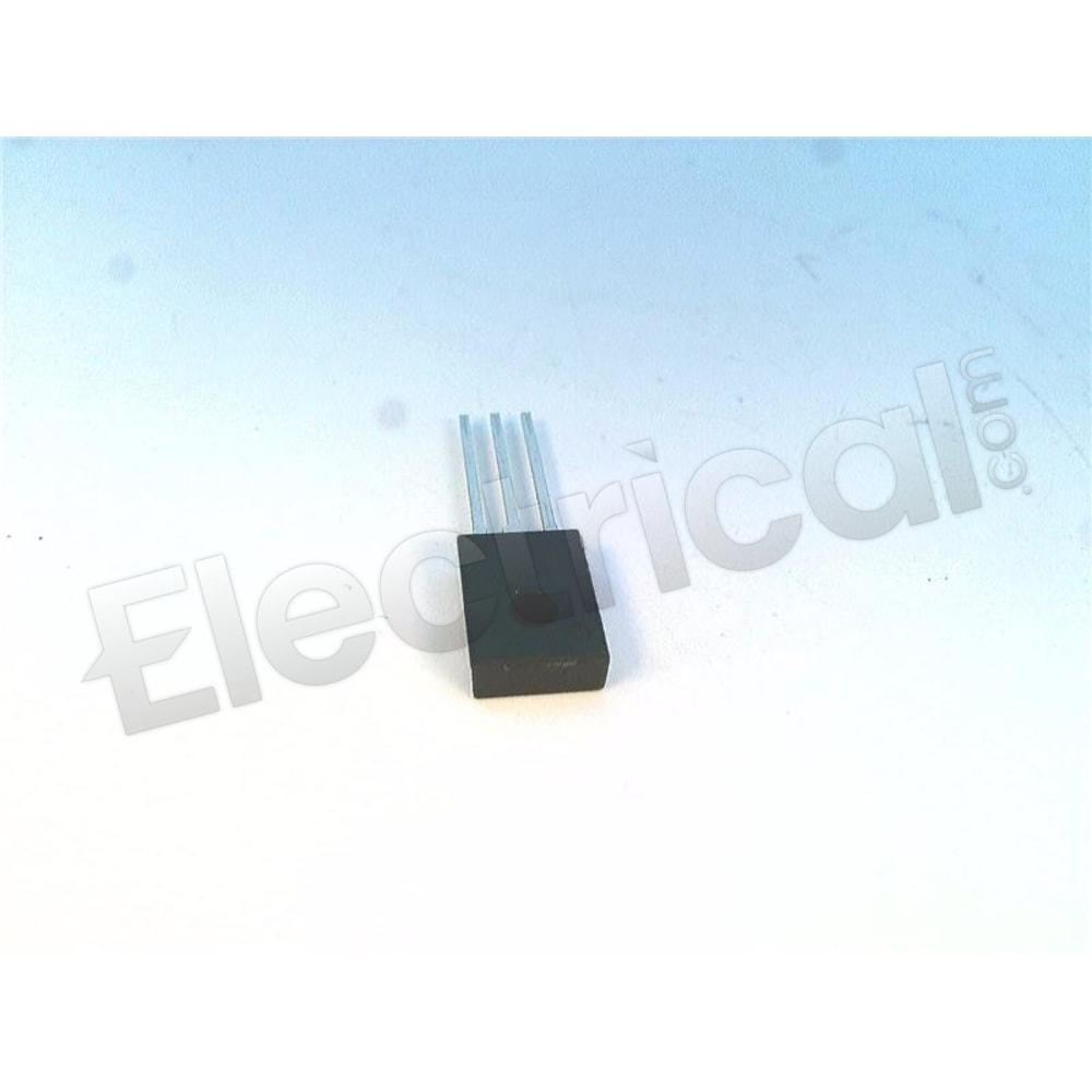 FJE3303H2TU