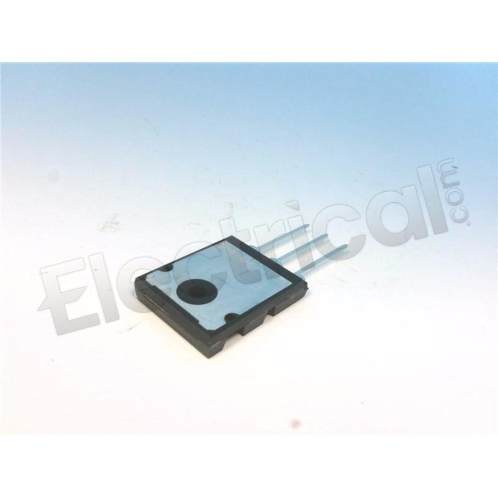 FJL6920TU