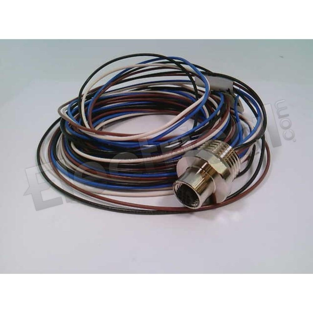 FK 4.4-4/14.5/NPT