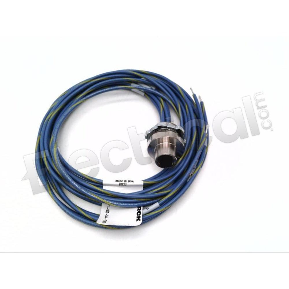 FK 4.5-1/14.5/NPT/CS11155