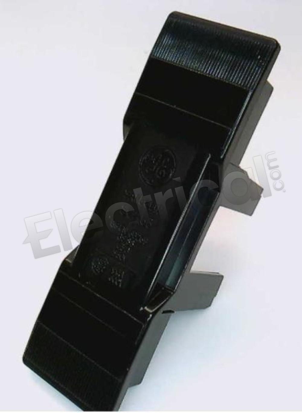 FK-063DH