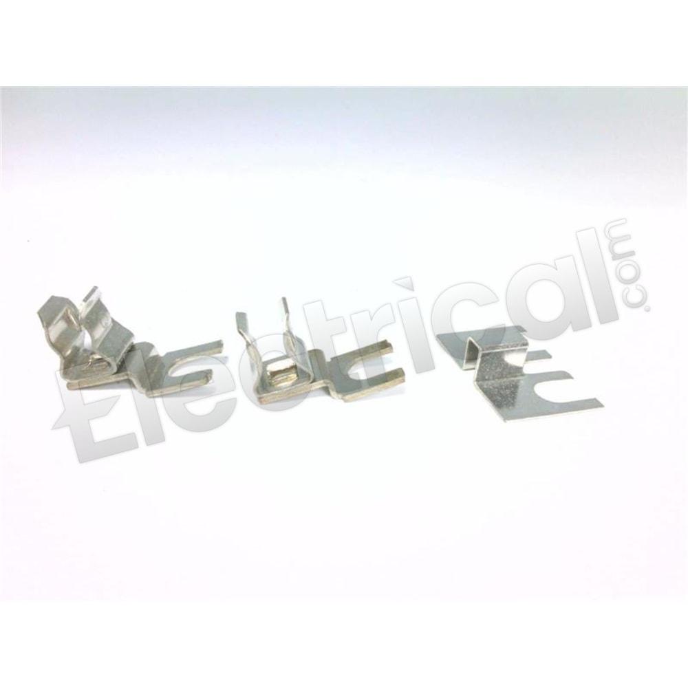 FK-1-10-EACH