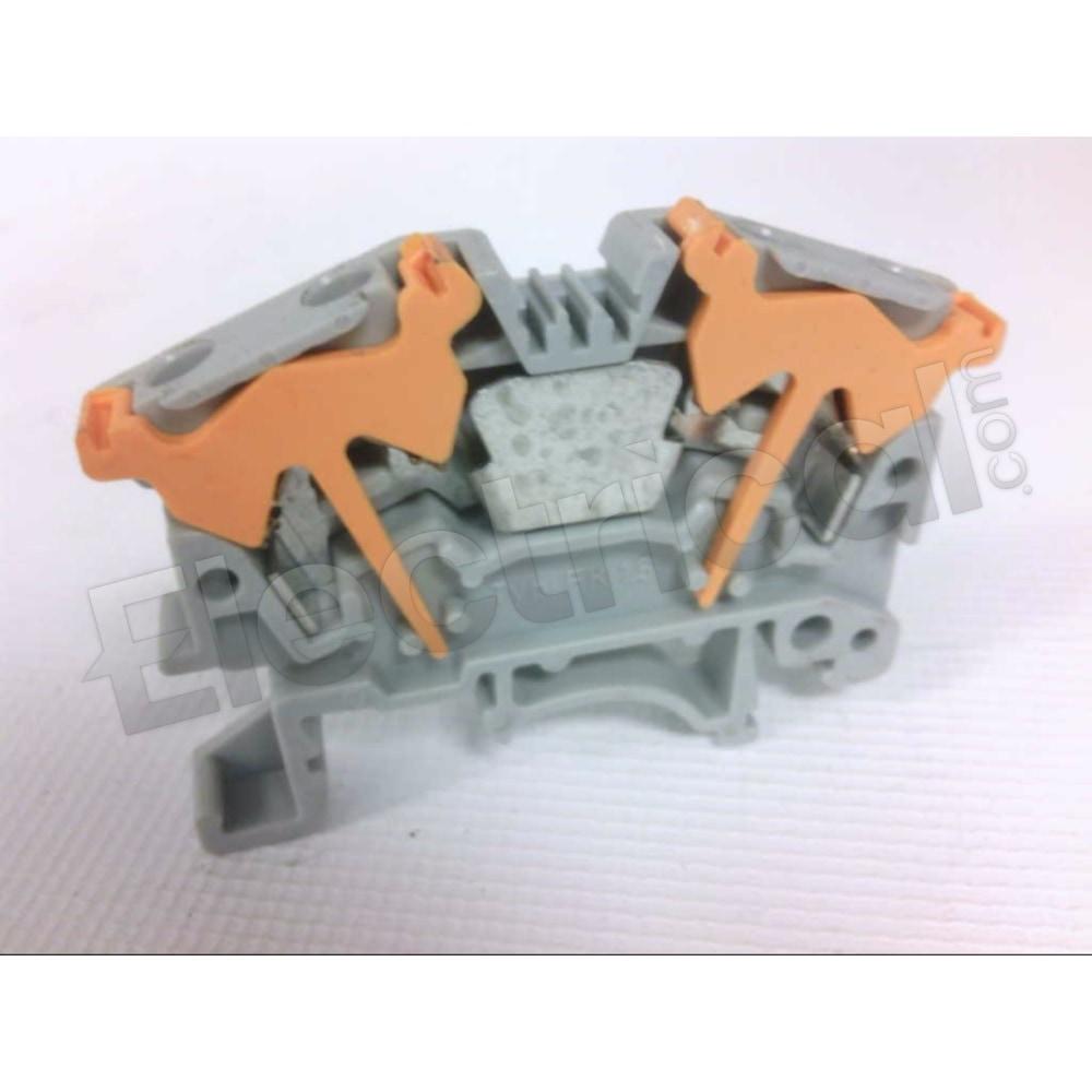 Phoenix Contact Tools FK-1.5