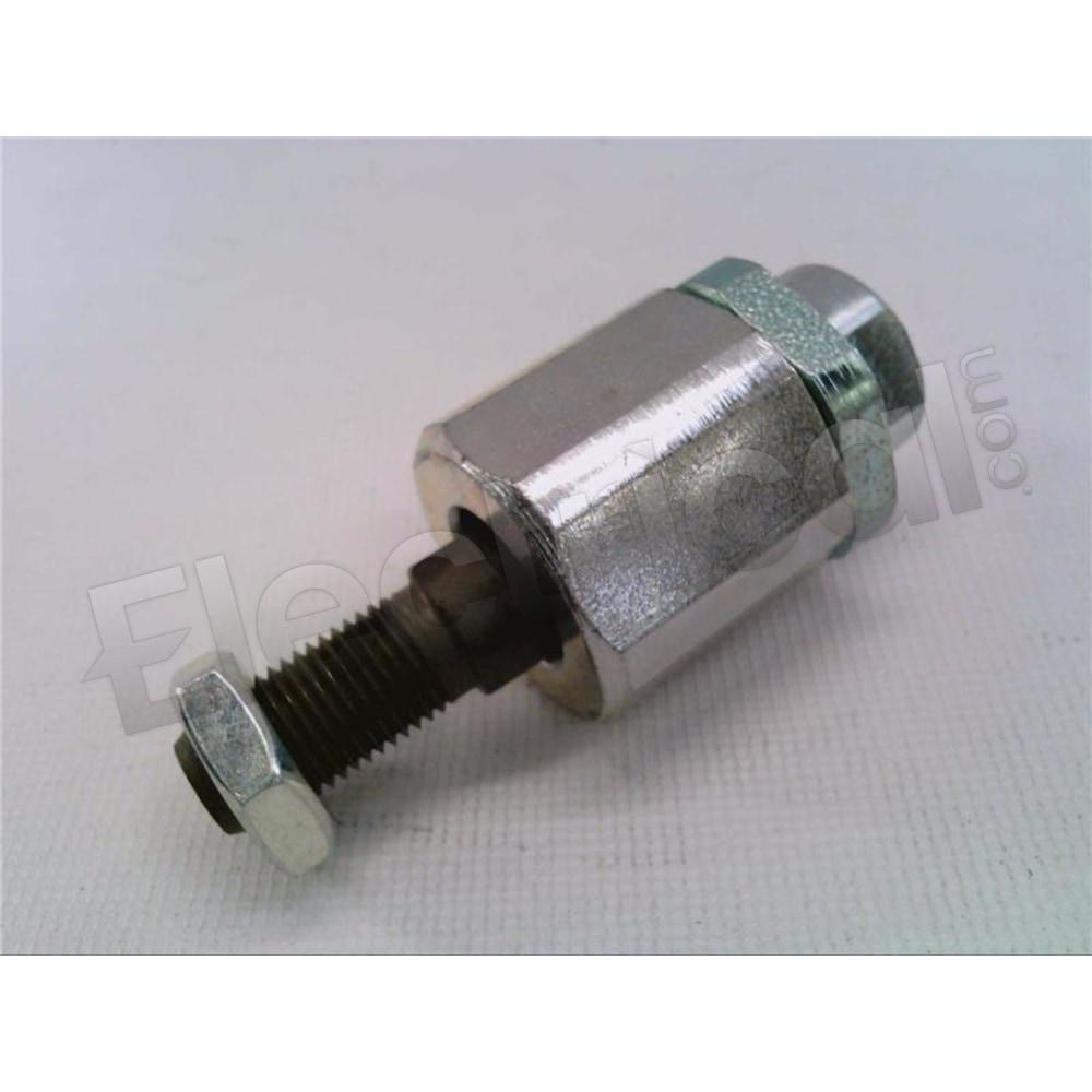 FK-M12X1,25