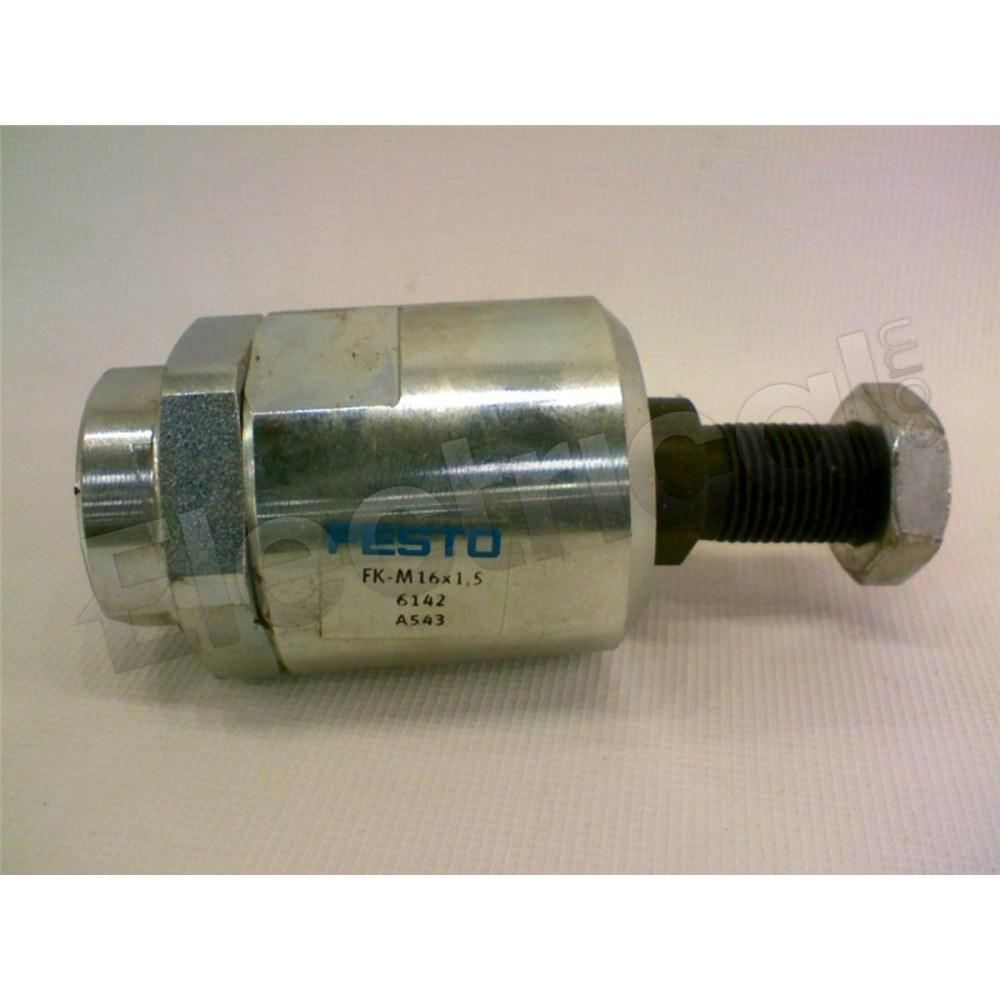 FK-M16X1,5