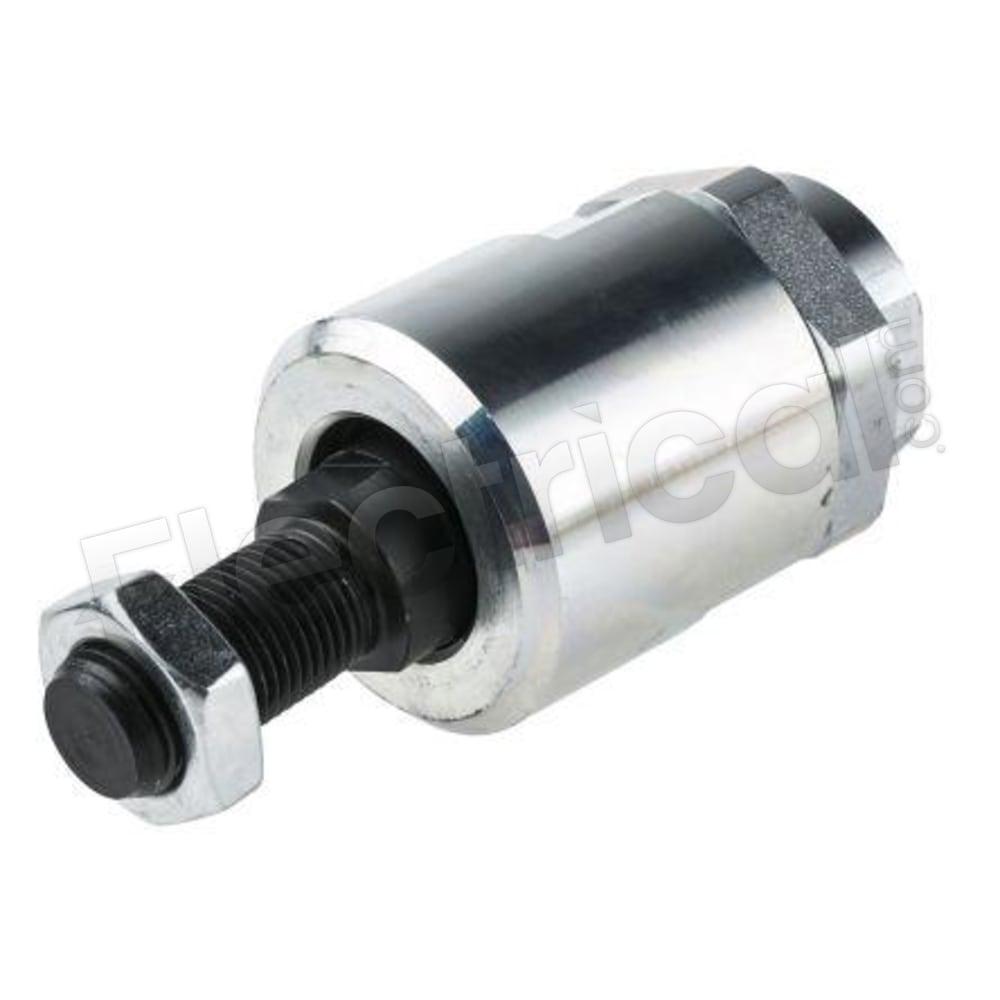 FK-M20X1,5