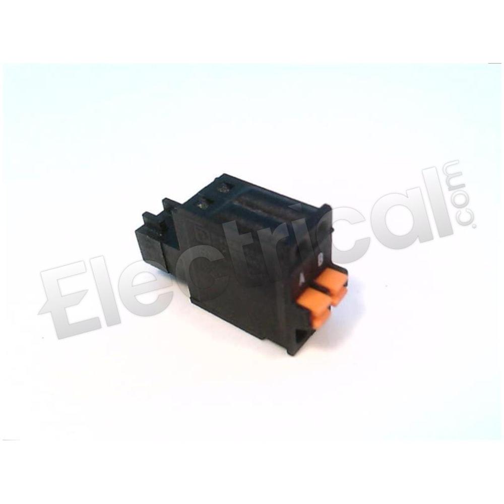 Phoenix Contact Tools FK-MC 0 5/ 2-ST-2 5 BKBDWH:A B