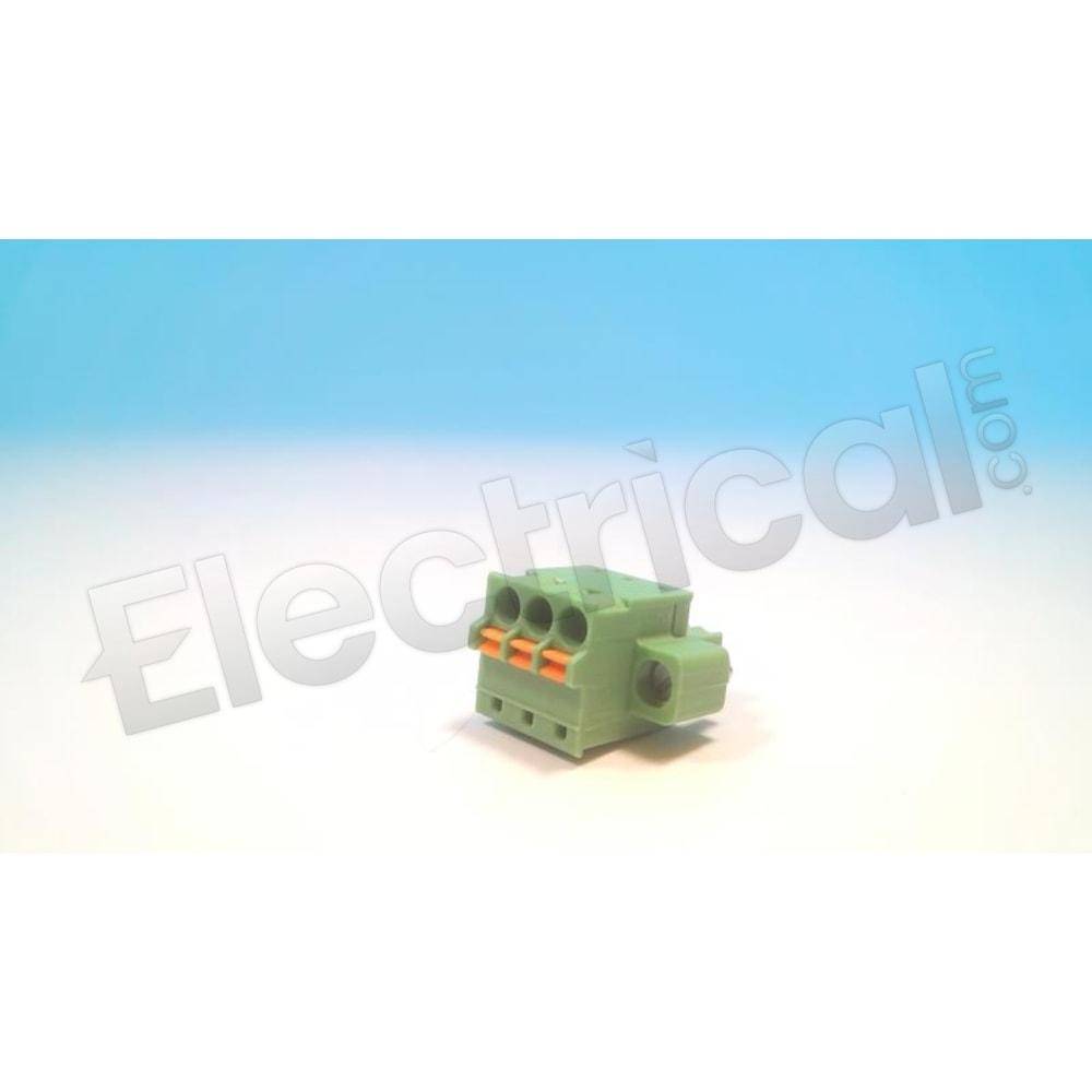 FK-MCP 1,5/ 3-STF-3,81