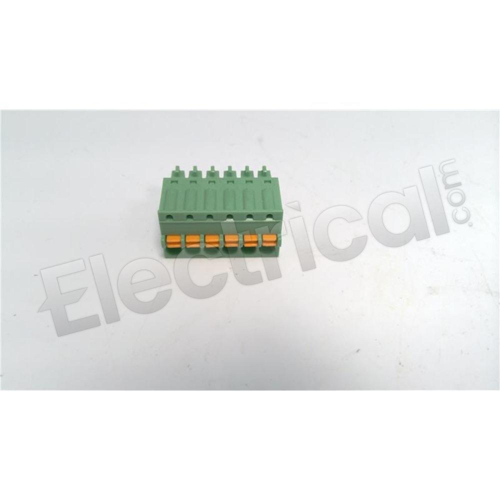 FK-MCP 1,5/ 6-ST-3,81
