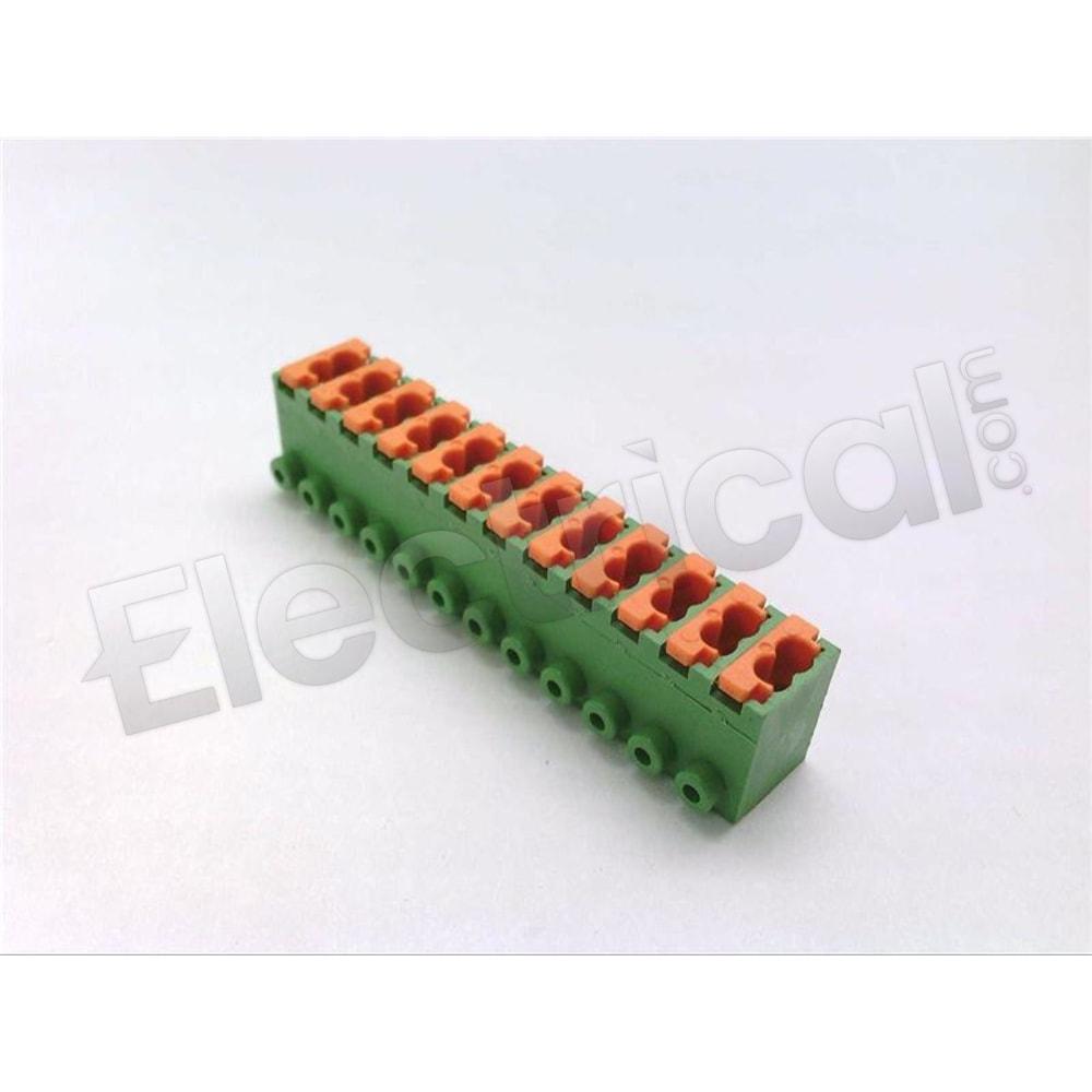 Phoenix Contact Tools FK-MPT-0.5/12-ST-3.5