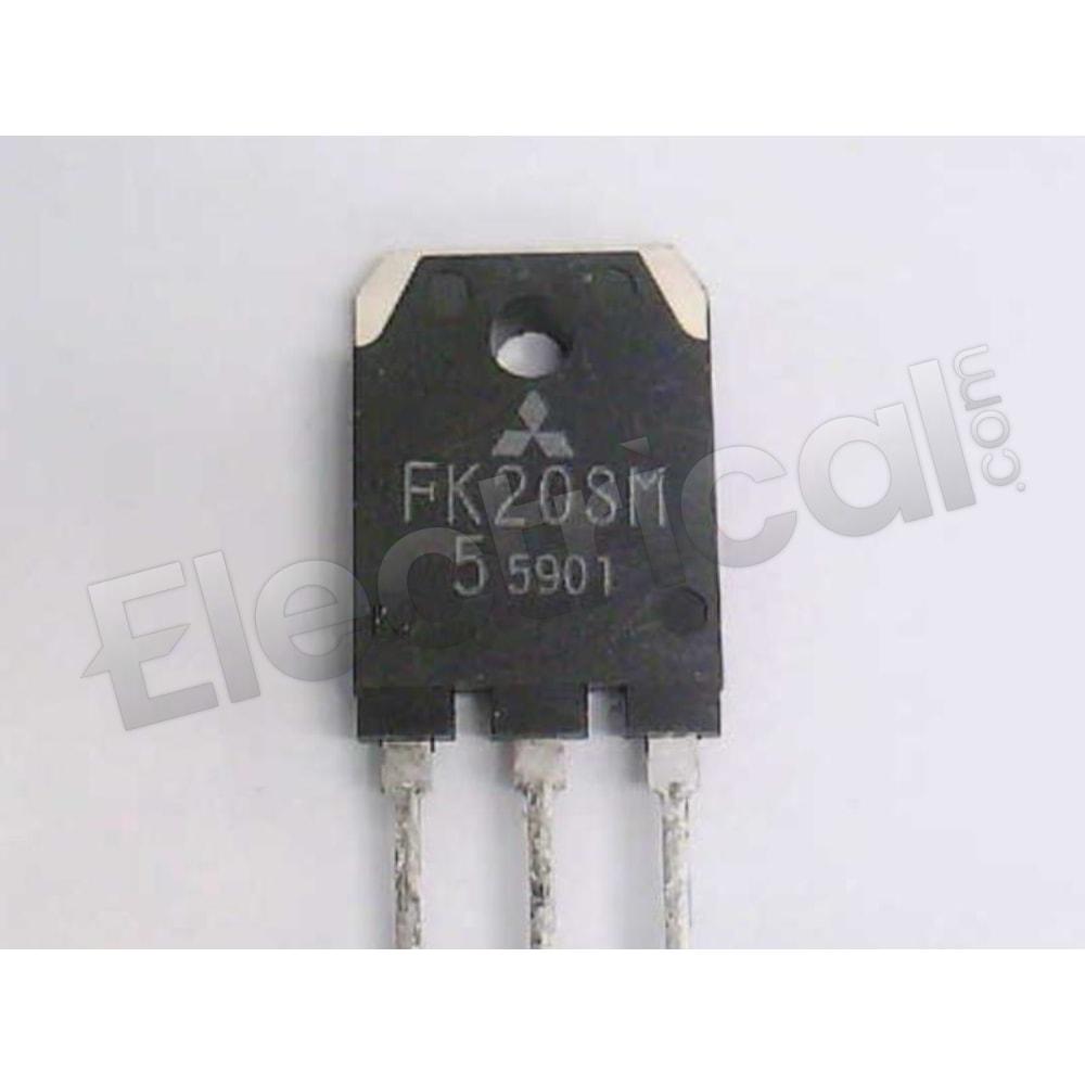 FK20SM-5