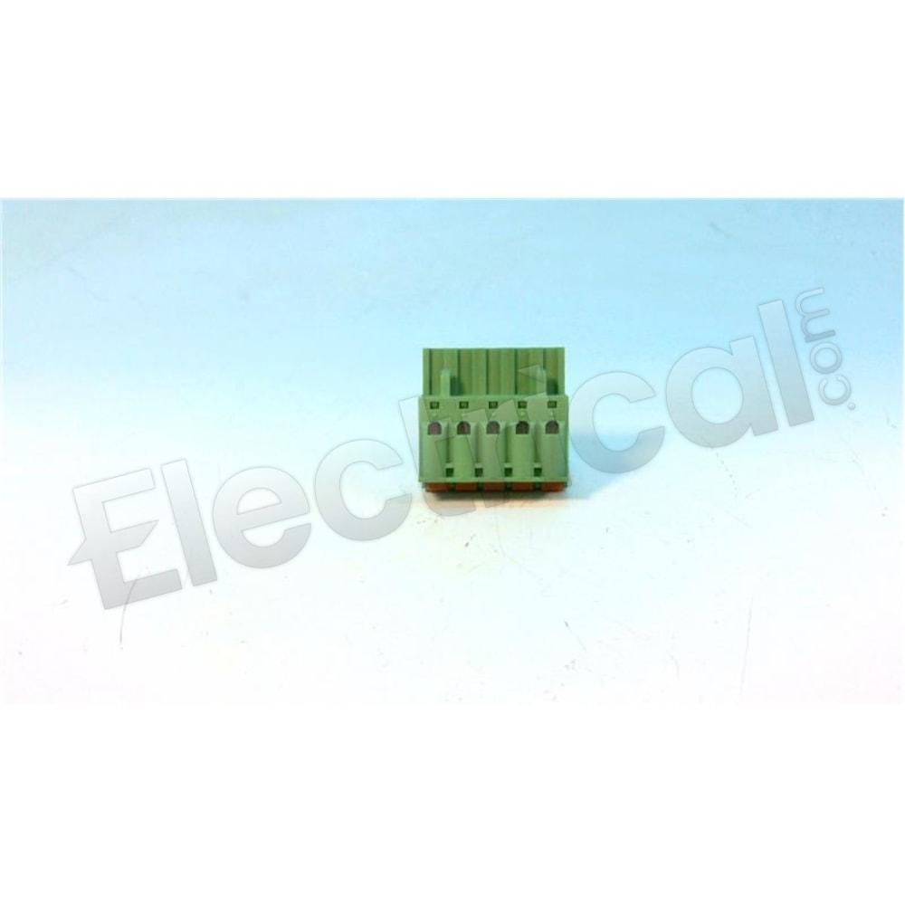FKC 2,5 HC/ 5-ST-5,08