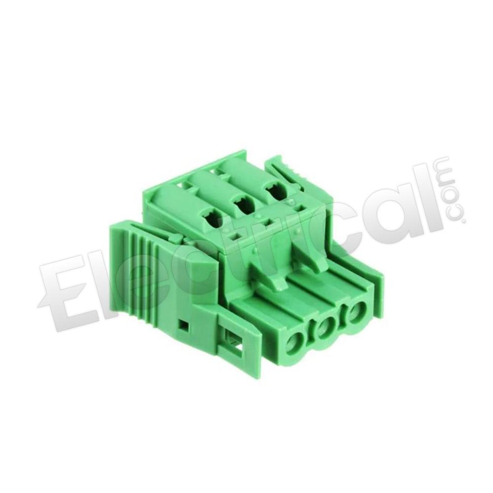 FKC 2,5/ 3-ST-5,08-RF