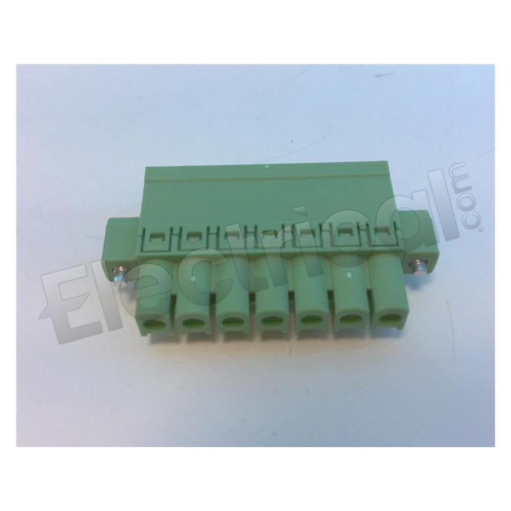 FKCN 2,5/ 7-STF-5,08