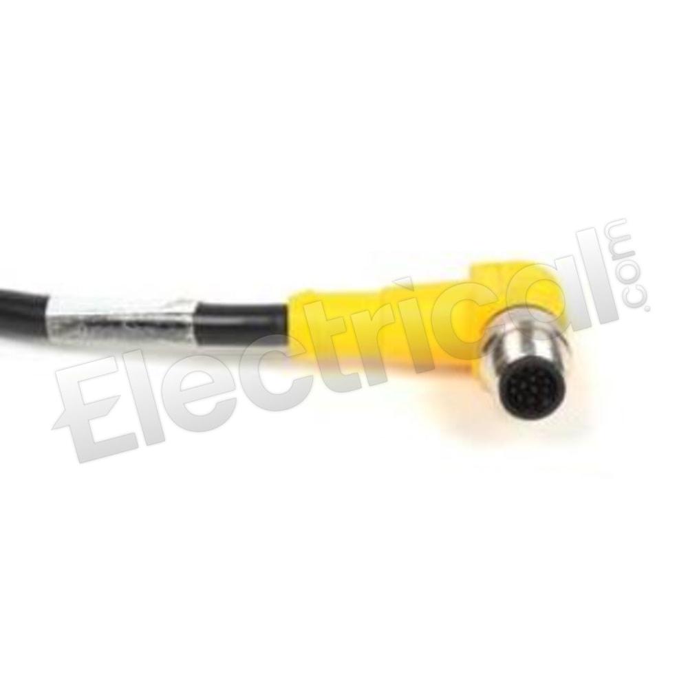 FKFD 12-3-WSC 12T/S653