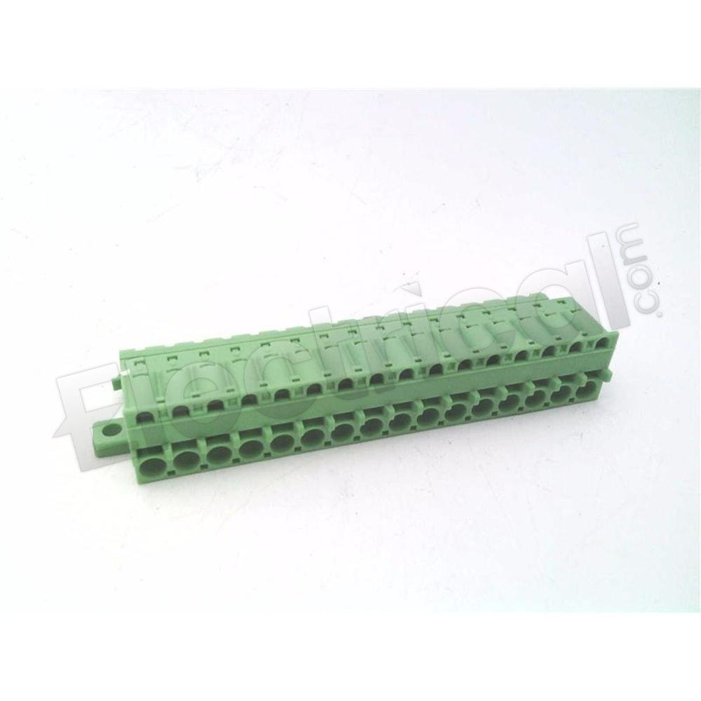 FKICS 2,5/16-STD-5,08-RN