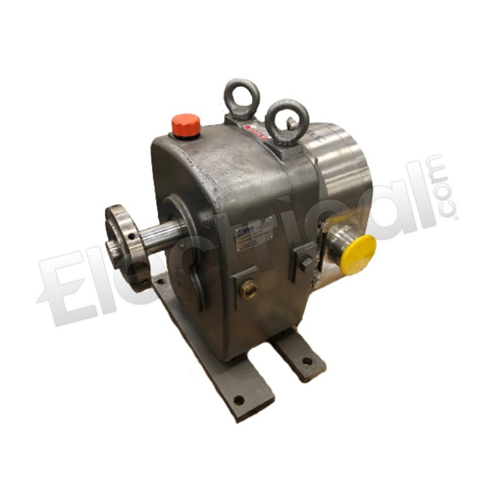 FKL75A-HT