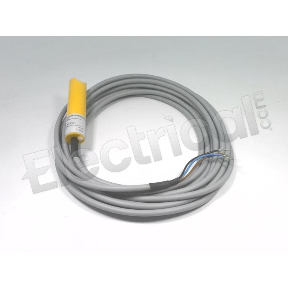 FKM 130.13 G