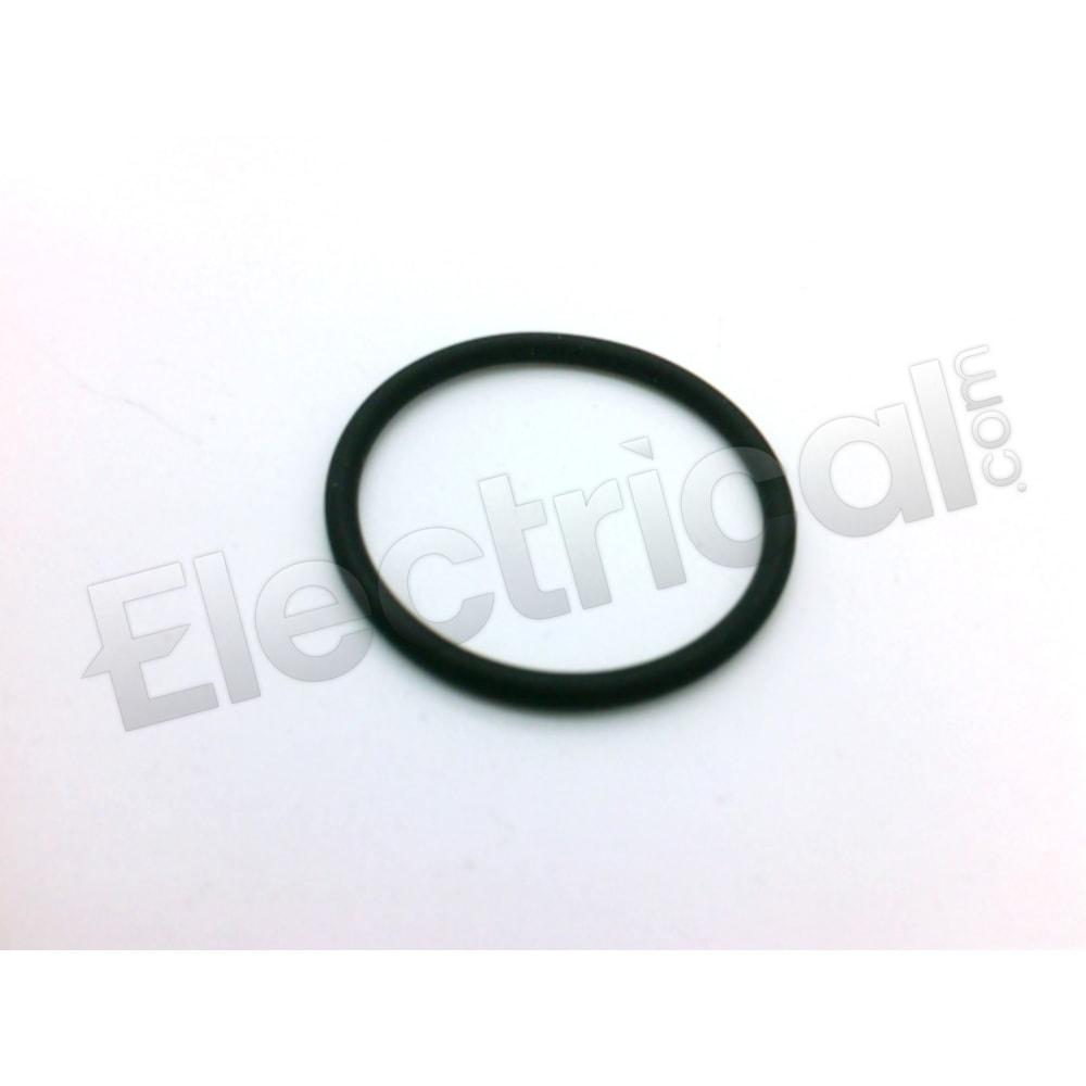 FKM VITON O-RING-E30123