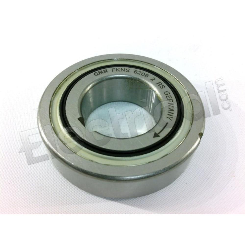 FKNS-6206-2RS