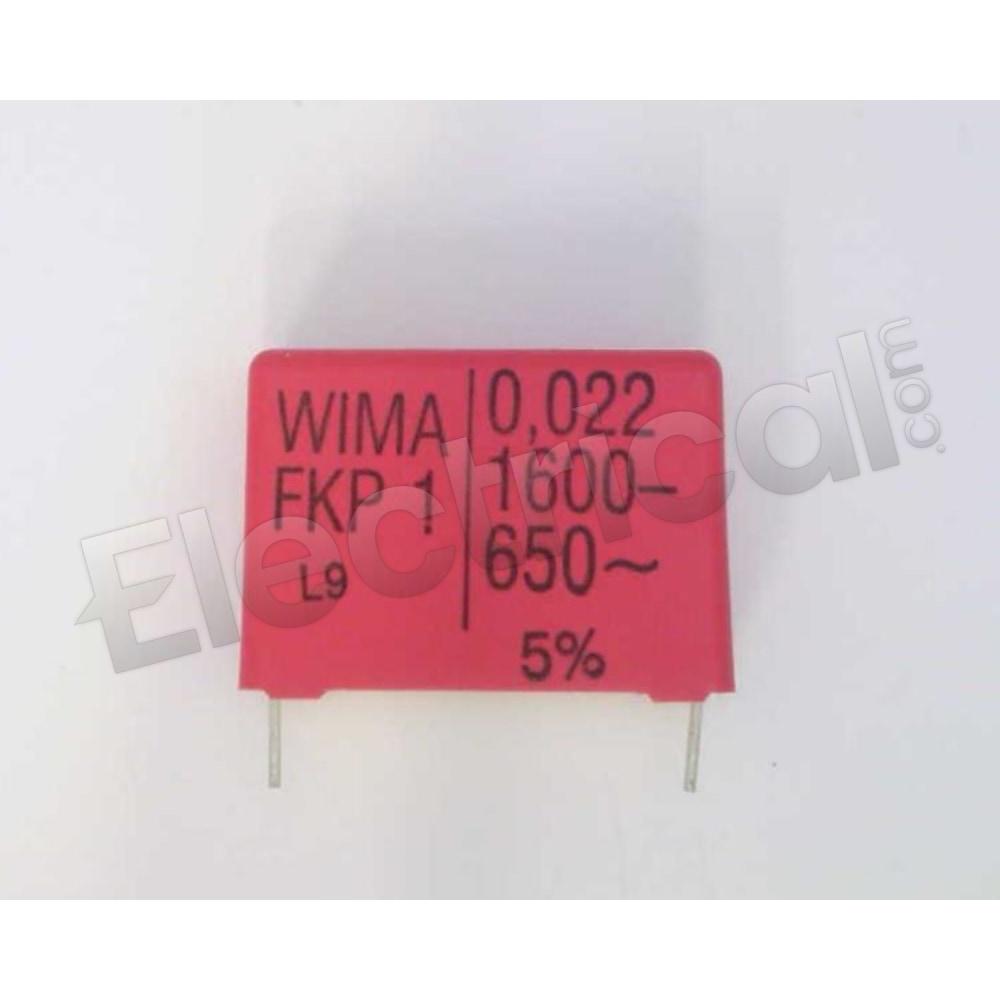 FKP1T022206B00JYSD