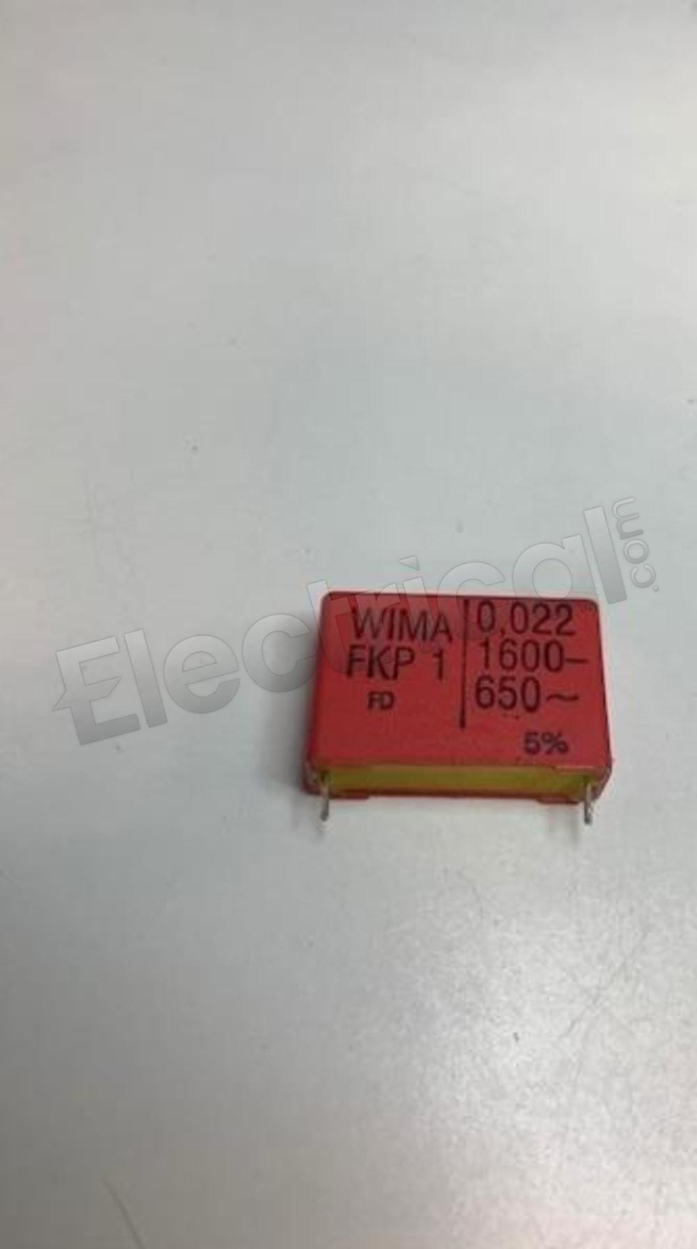 FKP1T022206B00MSSD