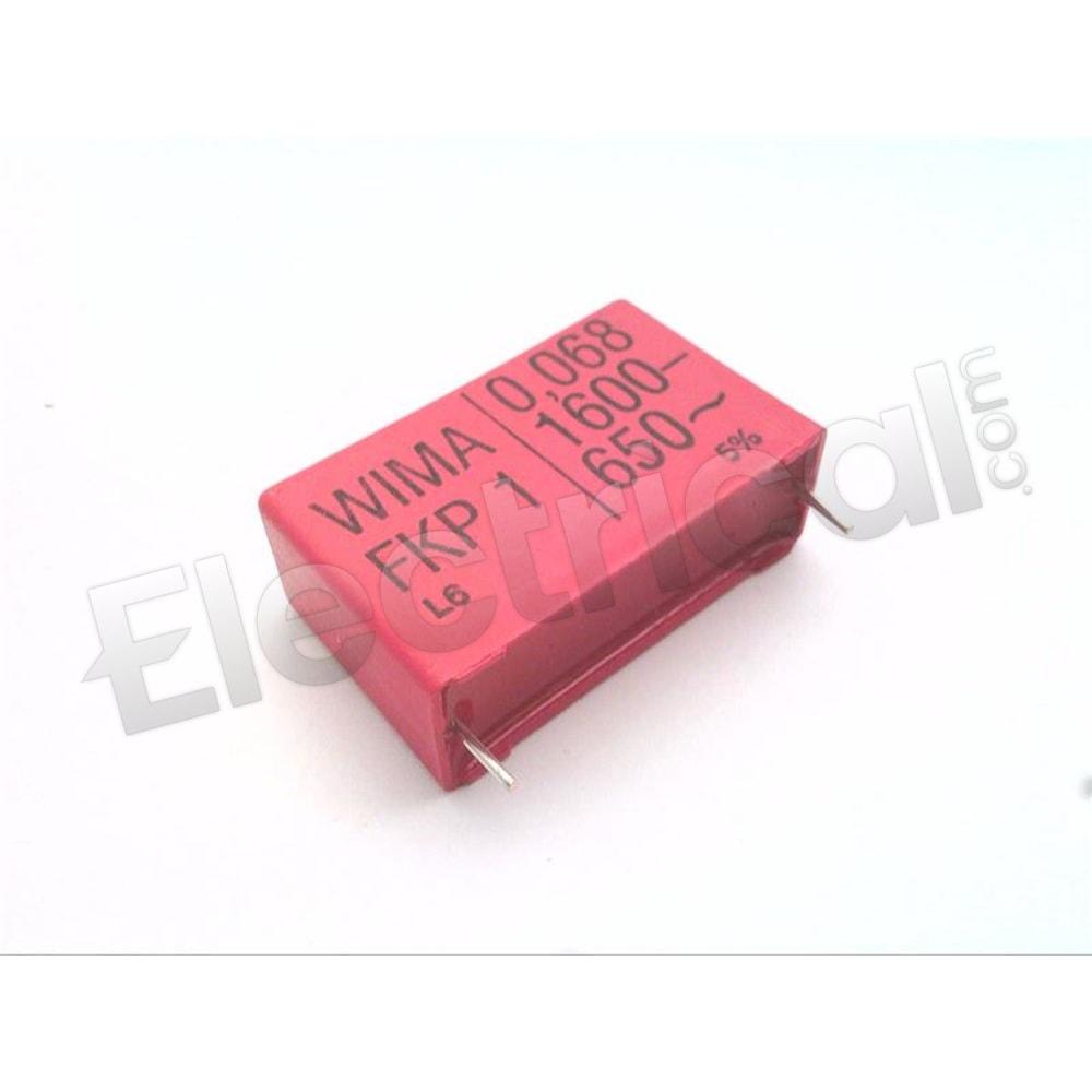 FKP1T026807D00JSSD