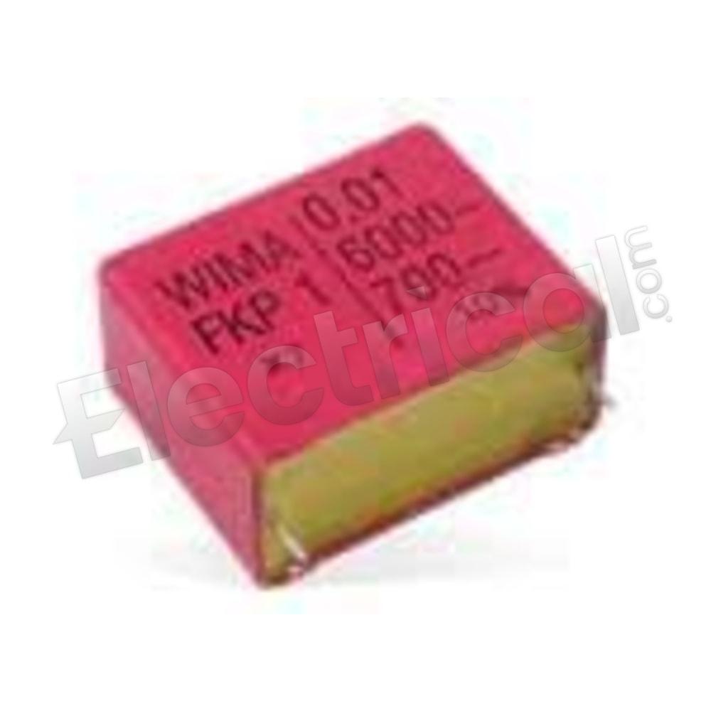 FKP1T026807D00JYSD