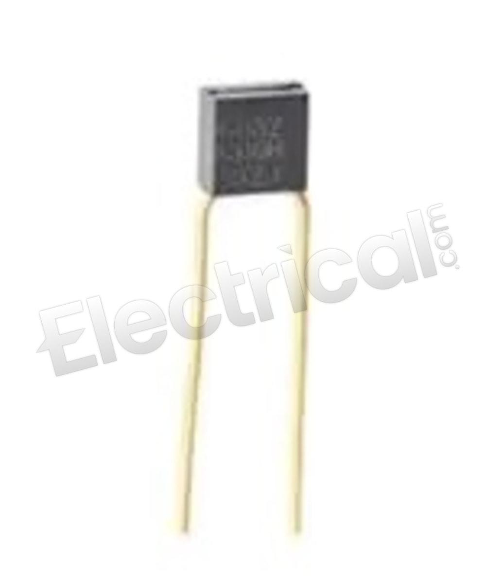 FKS3G012203A00KSSD