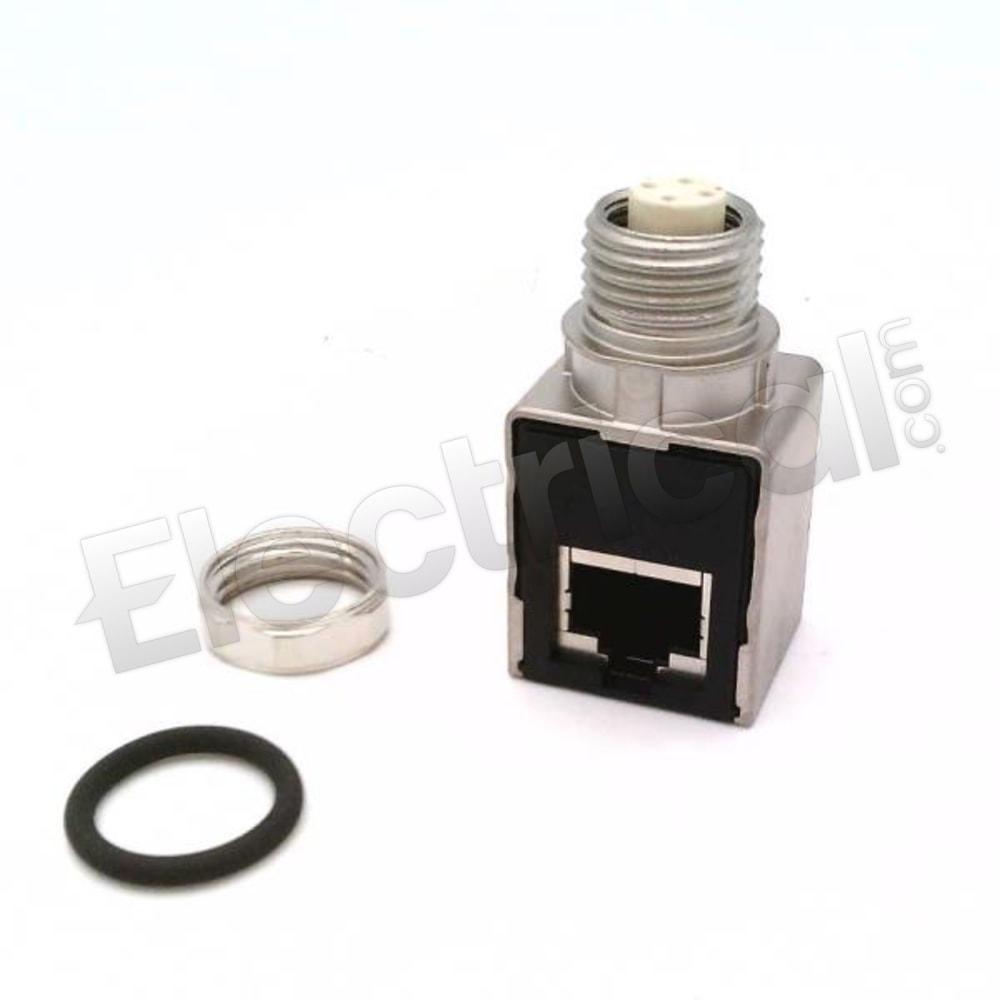 FKSDD RJ45SF 44