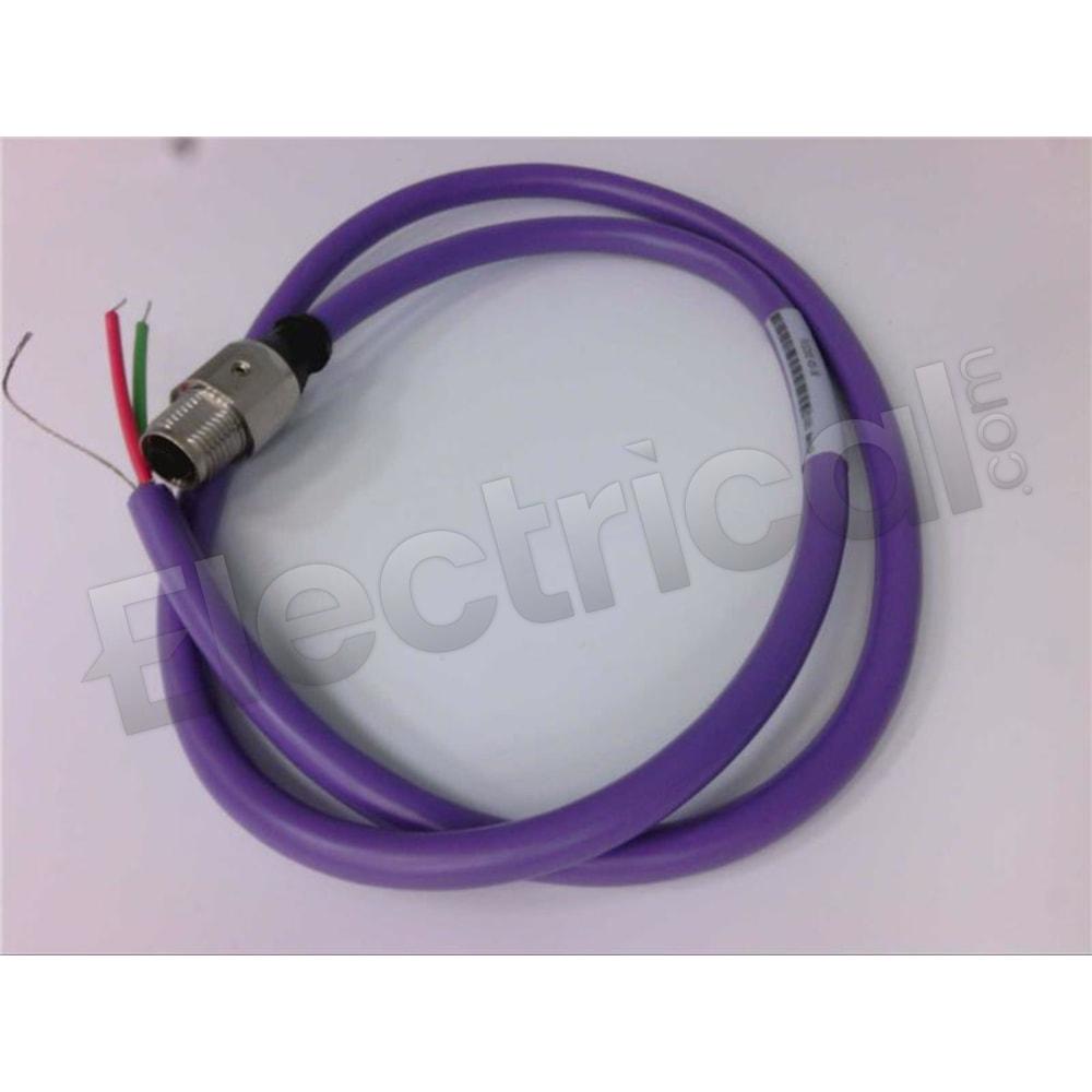 FKSDWE 455-1M