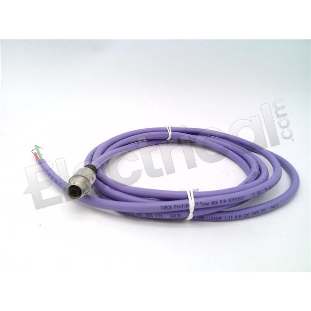 FKSDWE 456-3M
