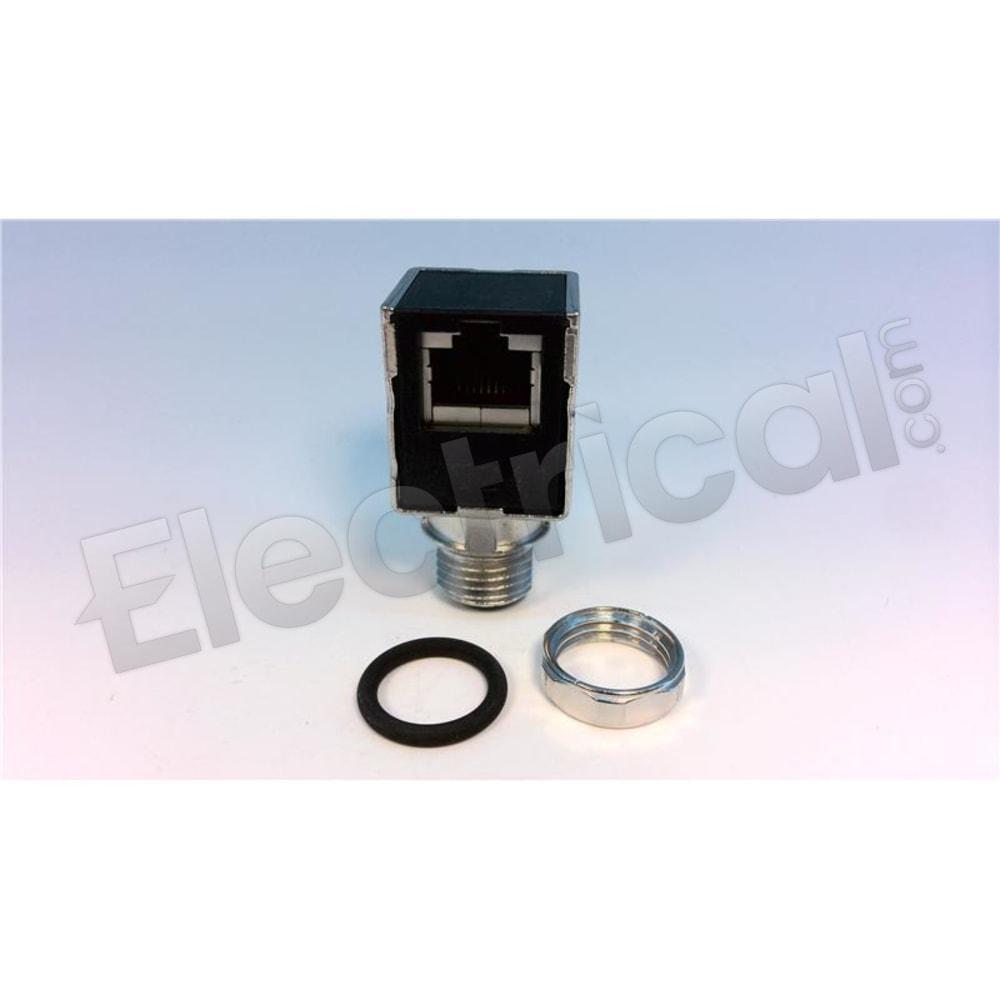 FKSDX RJ45SF 86