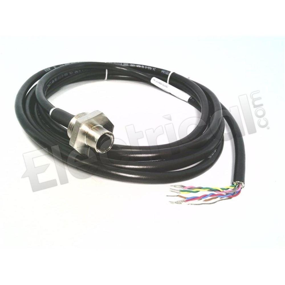FKV 10-3/M20/CS16582