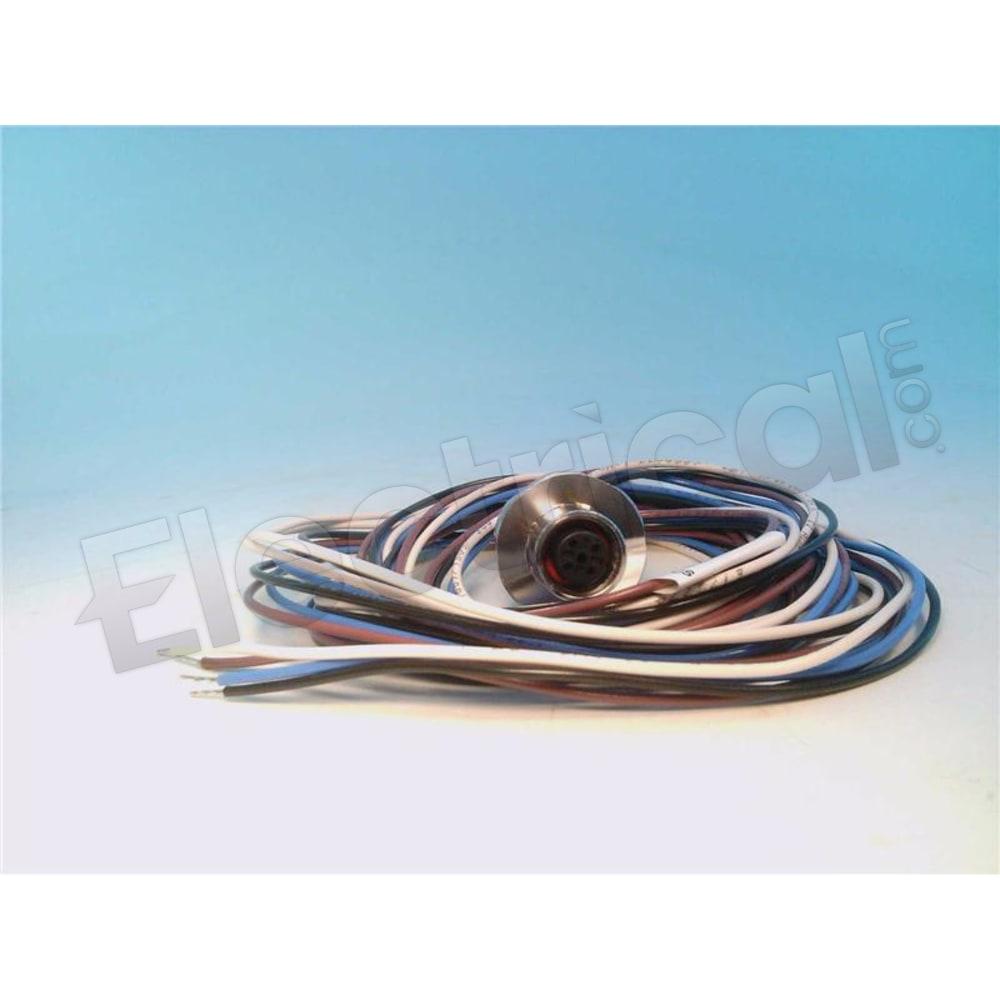 FKV 4.4-2/14.5/NPT