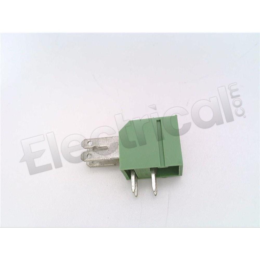 Phoenix Contact Tools FL  2-H