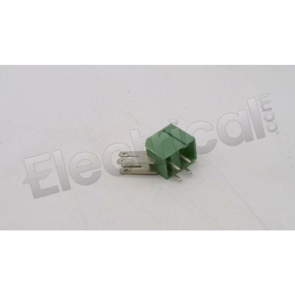 Phoenix Contact Tools FL  2-S