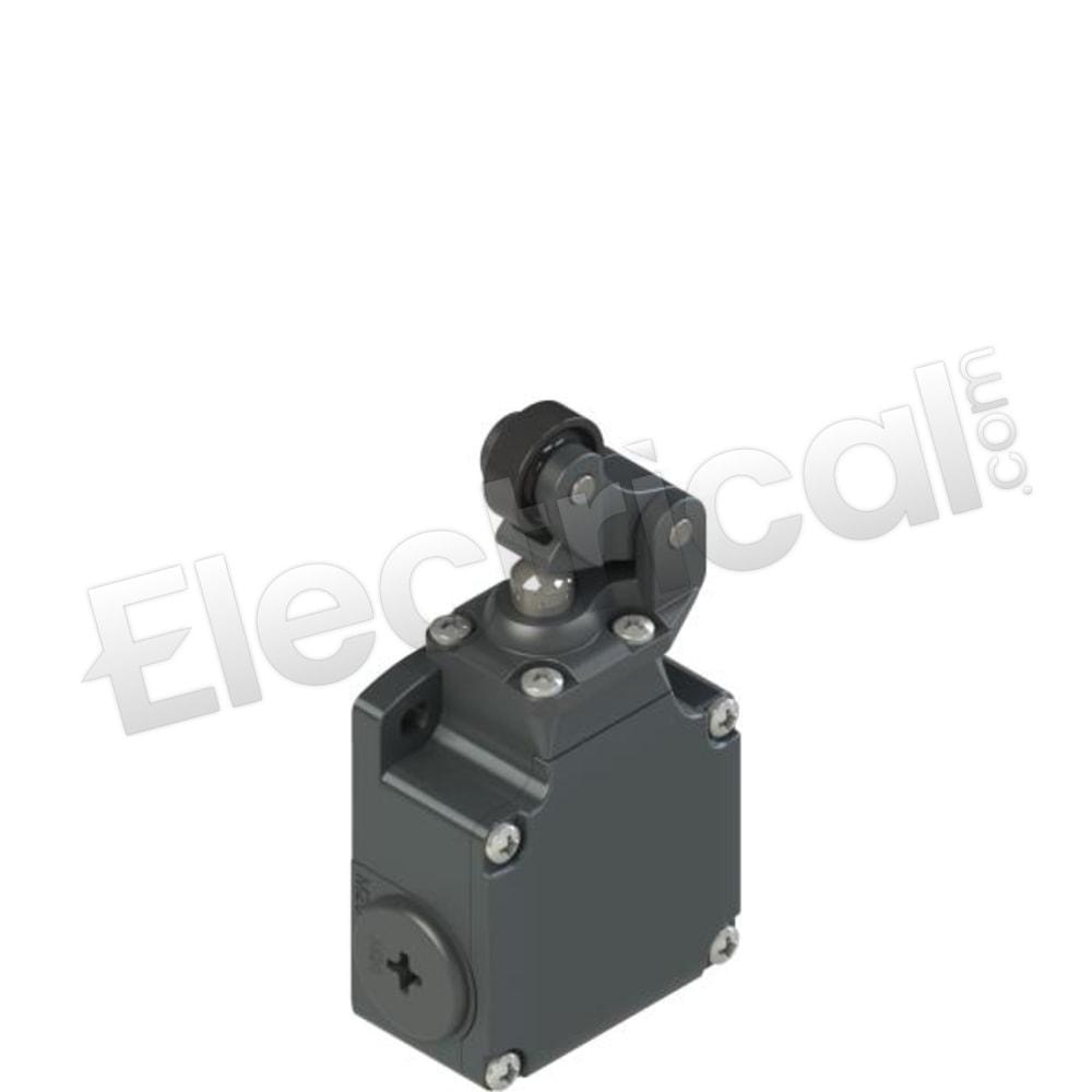 FL 576-GM2