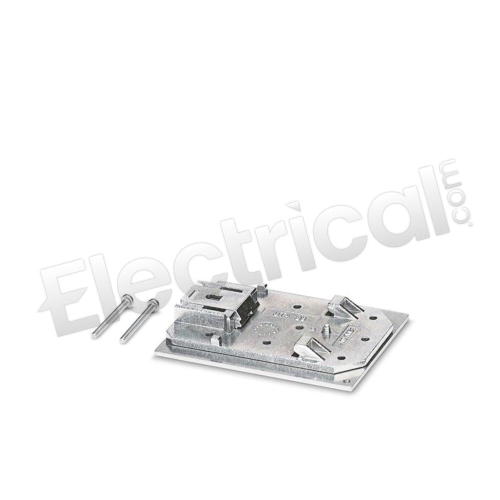 FL EPA RMS