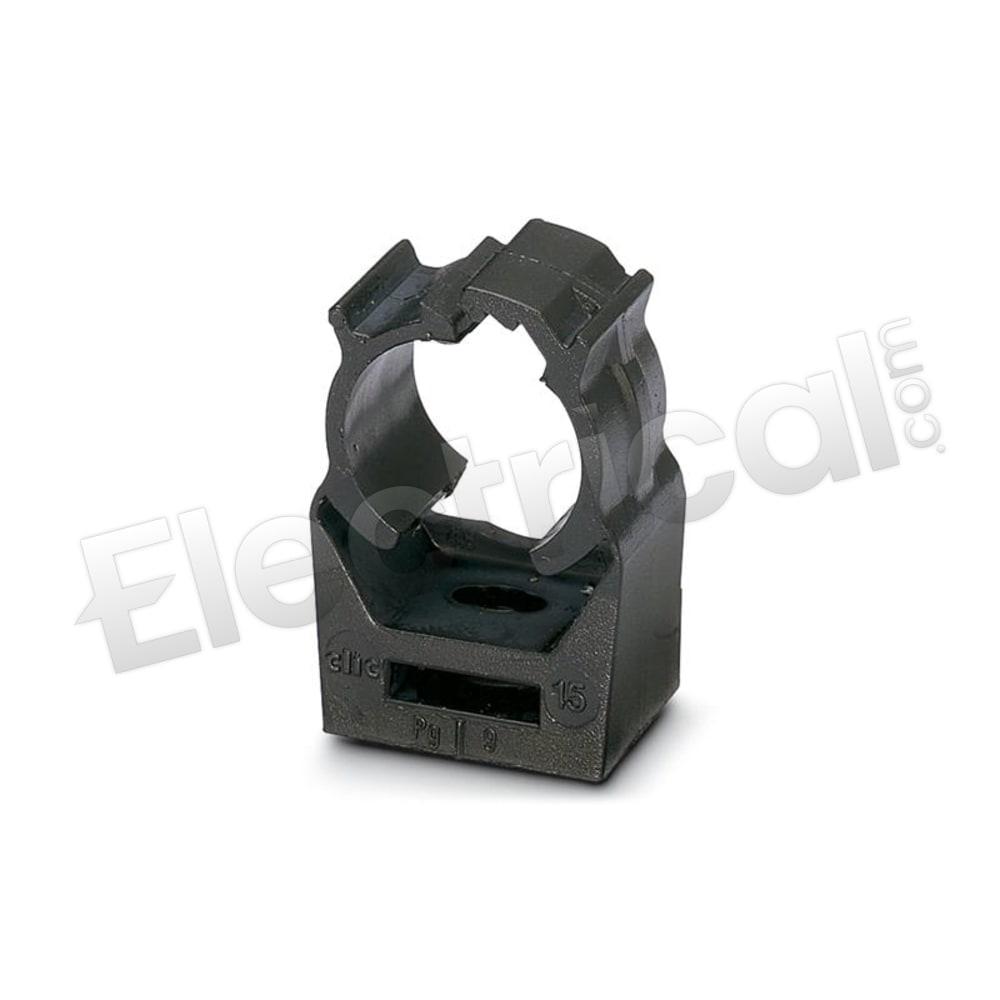 FL LCX CLAMP E