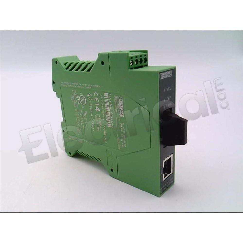 FL MC EF 1300 SM SC
