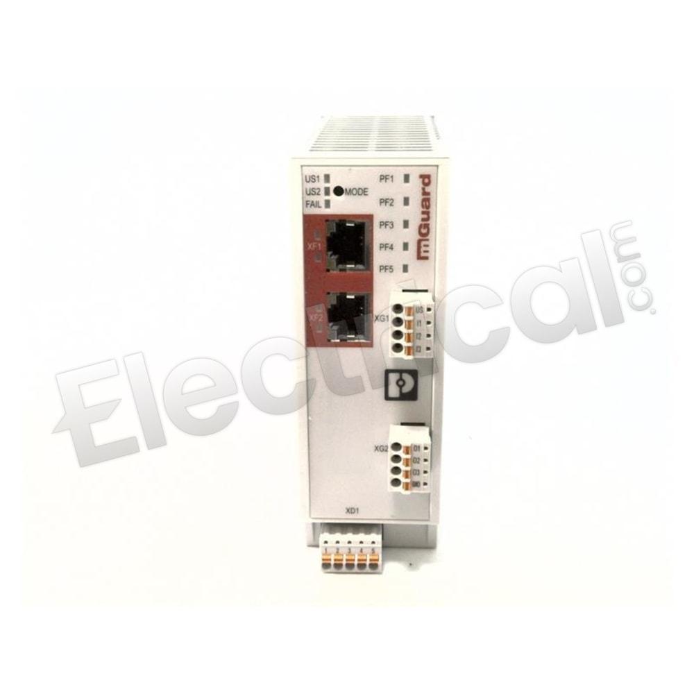 FL MGUARD 1102