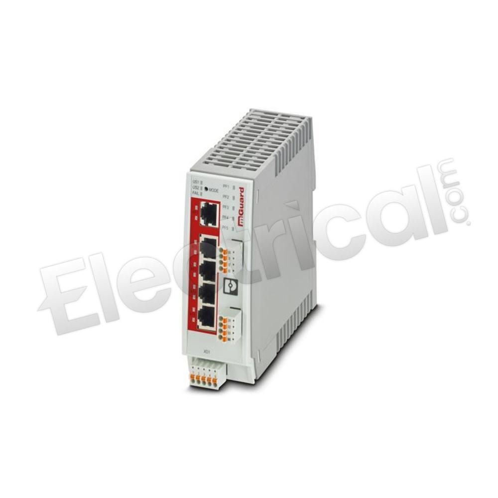 FL MGUARD 1105