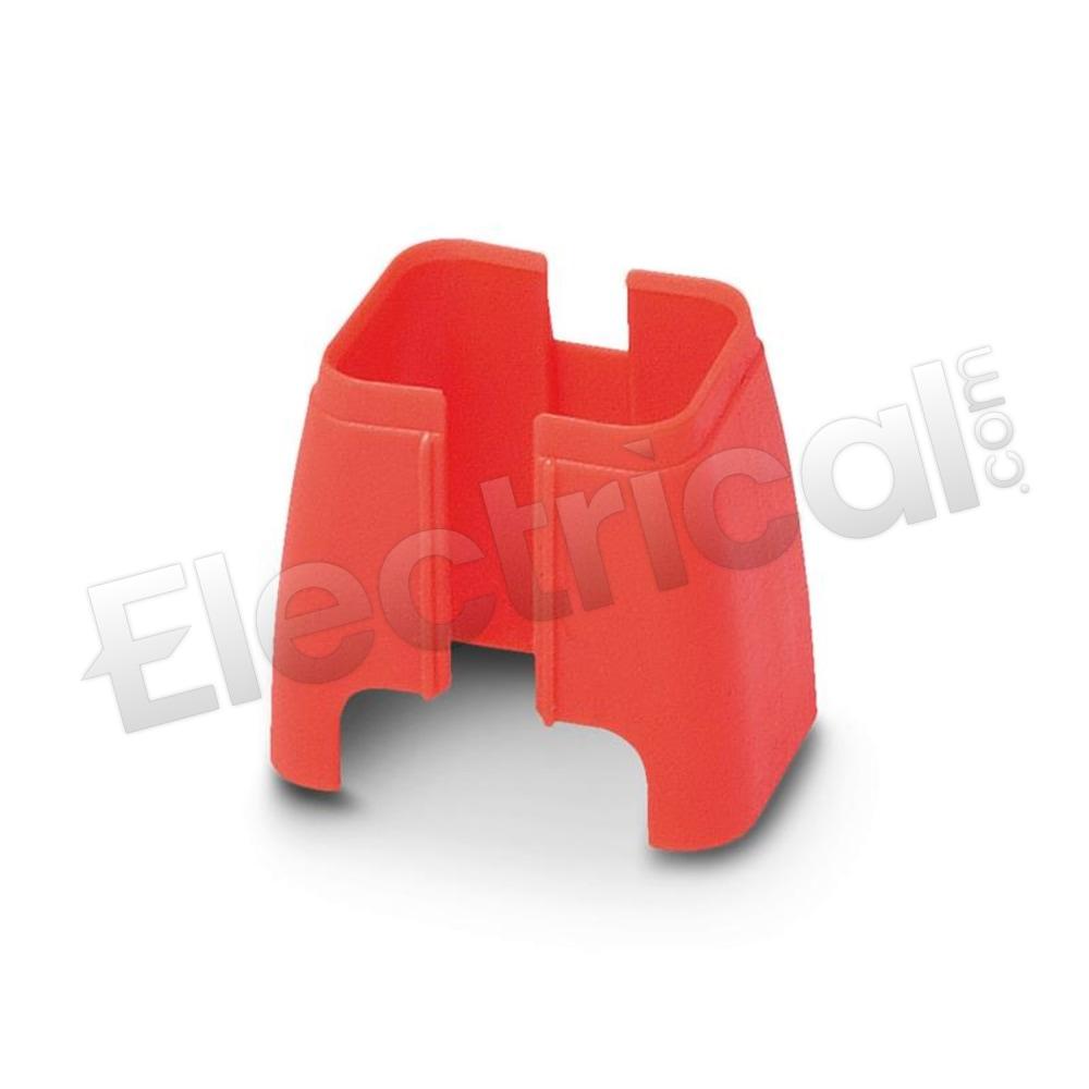 FL PATCH SAFE CLIP