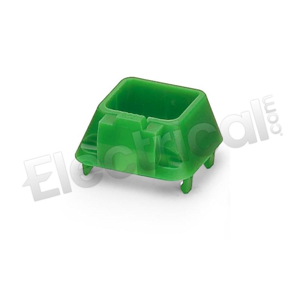 Phoenix Contact Part And Accessory FL PLUG GUARD GN
